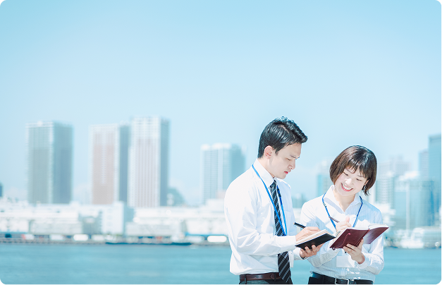 Website Officially Launched